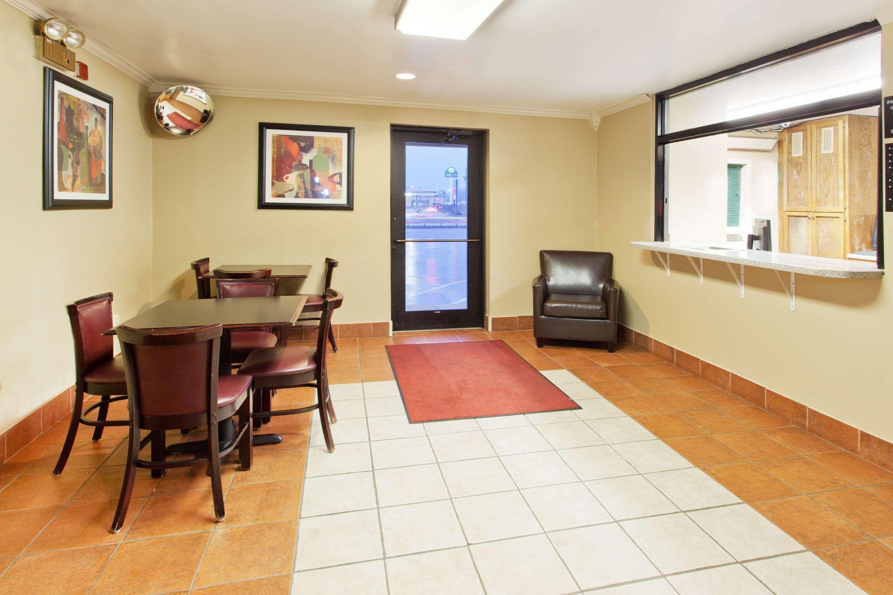 Super 8 By Wyndham 2* Tuscaloosa