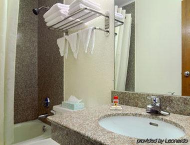 Super 8 By Wyndham 2* Tuscaloosa