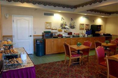 Super 8 By Wyndham 2* Tuscaloosa